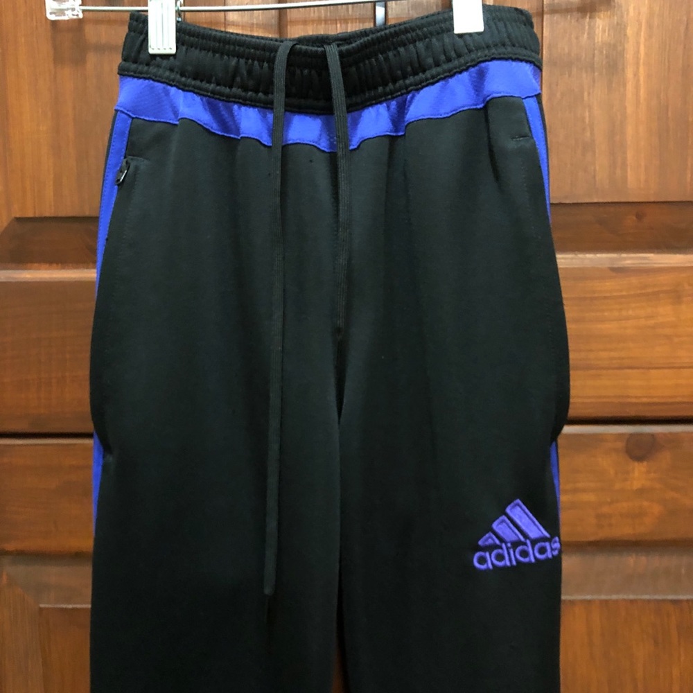 Men’s Adidas XS